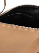 JW ANDERSON - The Bumper-15 Leather Shoulder Bag