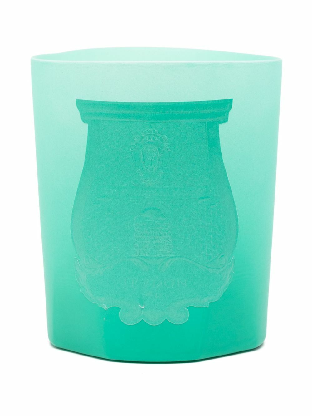 TRUDON Under The Trees Candle (270g)