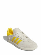 ADIDAS ORIGINALS Humanrace Samba Sneakers