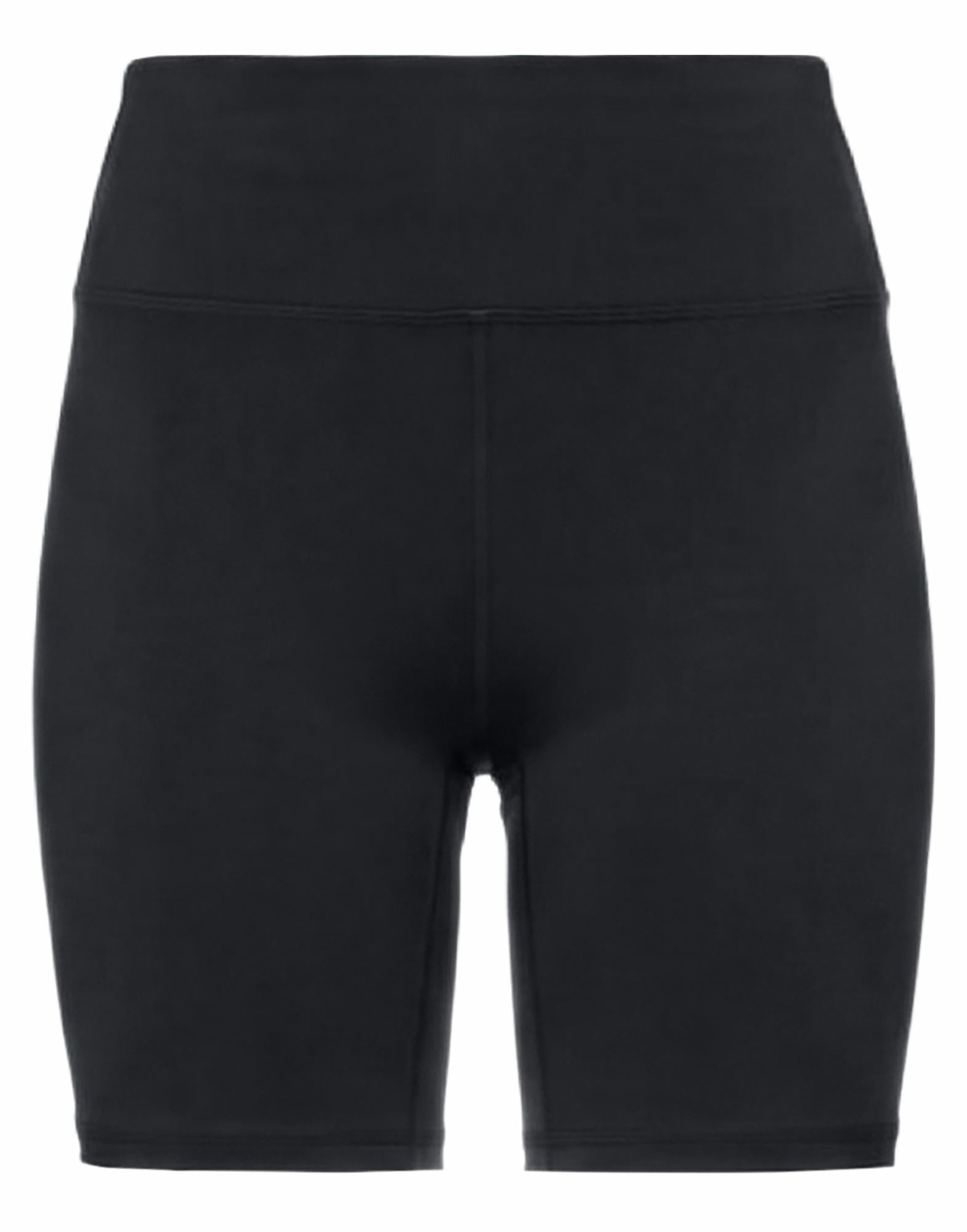 Represent Womens Shorts & Bermuda Shorts in Black