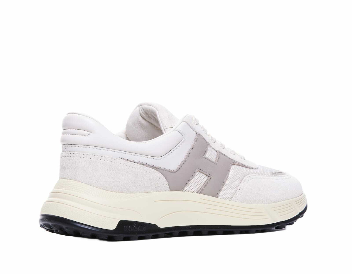 Hogan Hyperlight Sneakers