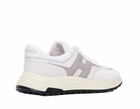 Hogan Hyperlight Sneakers