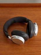 Bang & Olufsen - Beoplay H100 Wireless Headphones