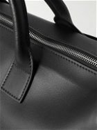 Séfr - Livet Leather Weekend Bag