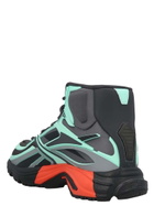 Reebok premiere Road Sneakers