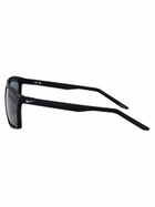 Nike Fire L P Sunglasses