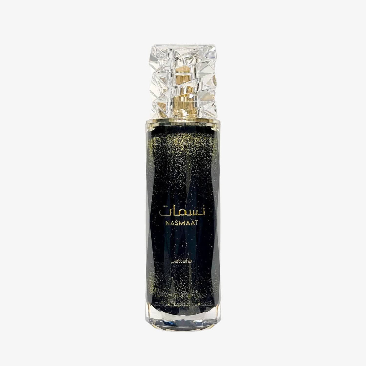 Lattafa Unisex Nasmaat EDP Spray 3.4 oz Fragrances 6290360598871