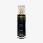 Lattafa Unisex Nasmaat EDP Spray 3.4 oz Fragrances 6290360598871