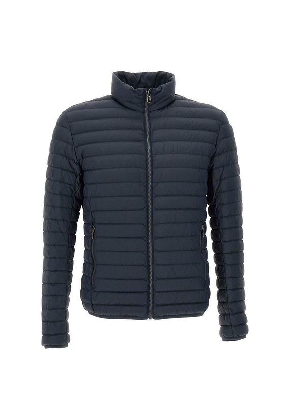 Photo: Colmar Zip-up Sport Down Jacket