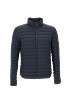Colmar Zip-up Sport Down Jacket