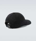 Gucci GG baseball cap