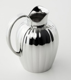 Georg Jensen Bernadotte jug by Sigvard Bernadotte