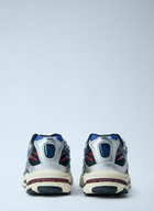 Mizuno Wave Rider 10 Sneakers