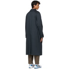 mfpen Navy Installation Coat