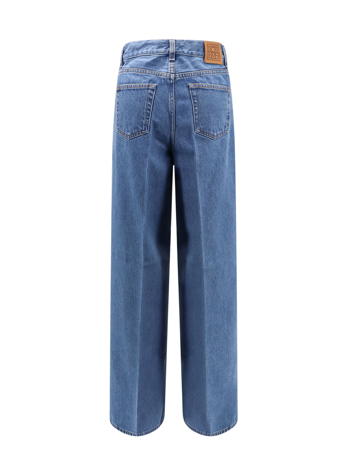 Totême Jeans