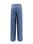 Totême Jeans