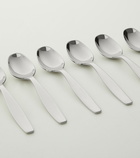 Alessi - Itsumo 24-piece cutlery set