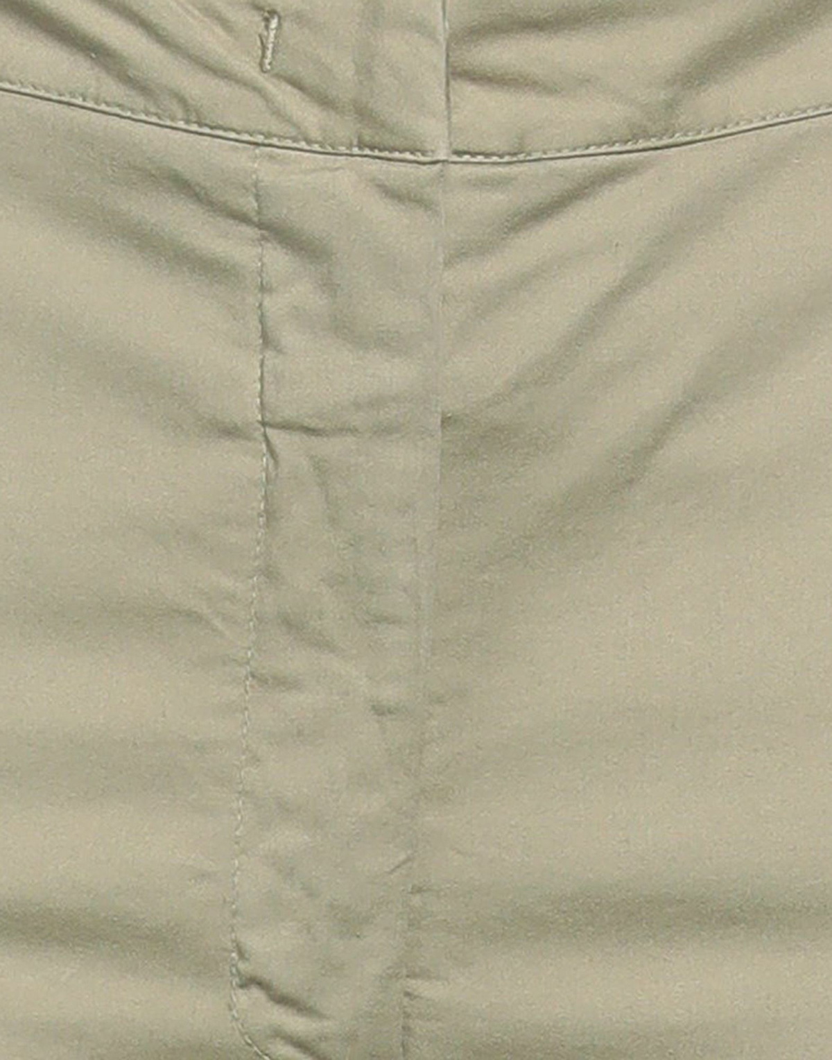 Manila Grace Womens Pants in Sage green
