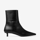Jimmy Choo Lory Ankle Boot 35 Heeled Boot