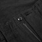 WTAPS 65 Trouser