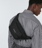Balenciaga - Explorer belt bag