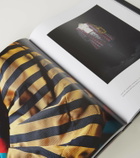 Assouline Dior By Raf Simons book