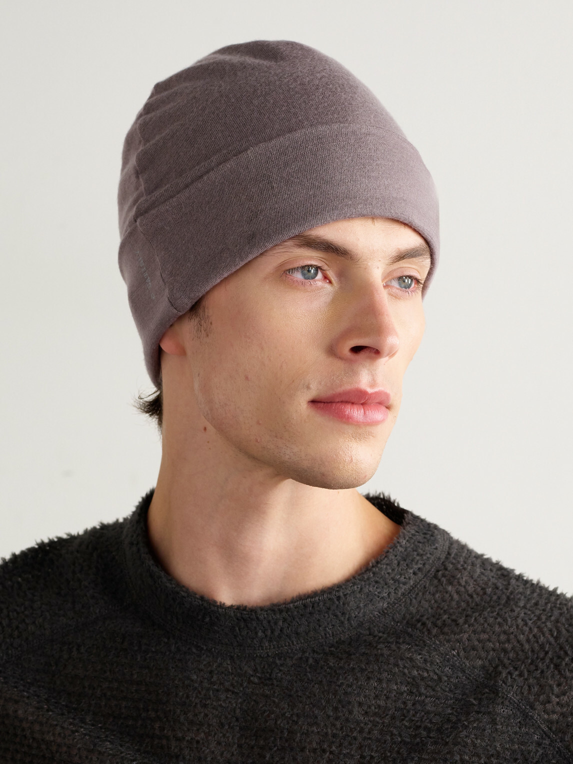 Satisfy - CloudMerino™ Beanie
