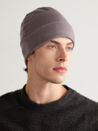 Satisfy - CloudMerino™ Beanie