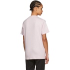 Alyx Pink Visual Edition Powerpuff T-Shirt