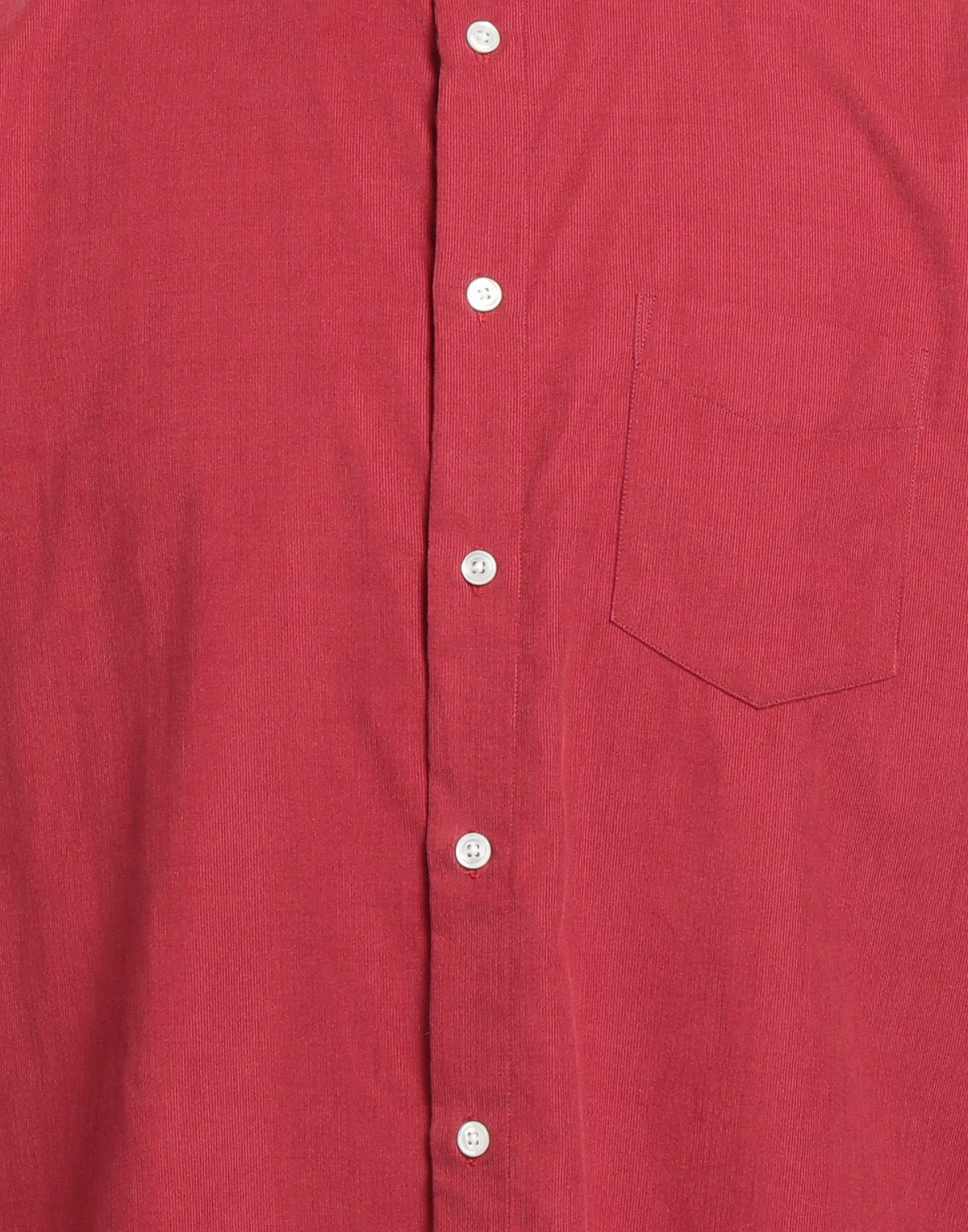 Éditions M. r Mens Shirt Brick