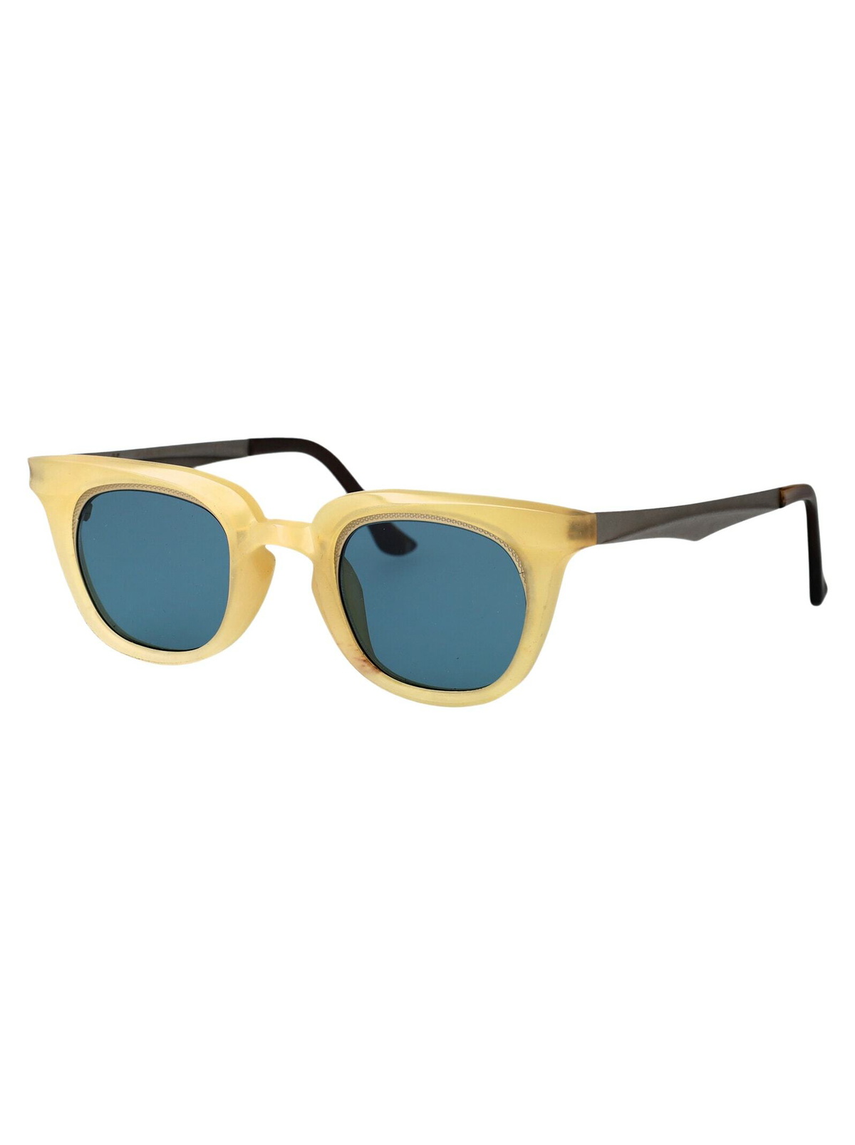 RIGARDS Rg1007 Sunglasses