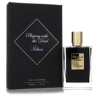 Kilian Unisex Playing with the Devil EDP Spray 1.7 oz Fragrances 3700550218272