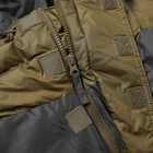 Columbia Lodge Pullover Jacket