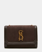 Steve Madden Blarisaw Bag in Brown
