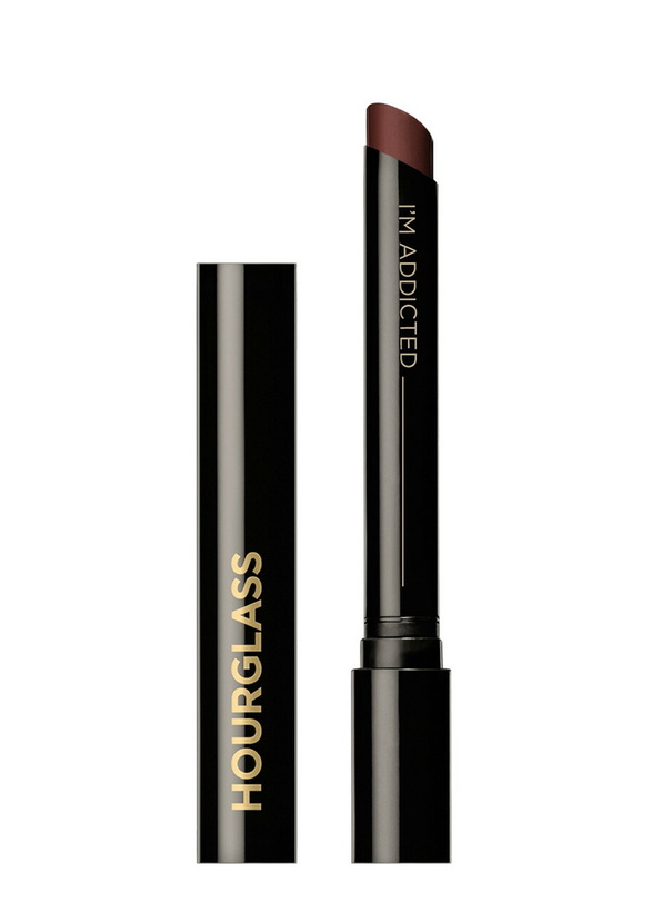Photo: Hourglass Confession Ultra Slim High Intensity Lipstick Refill - Im Addicted