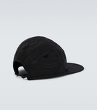 Y-3 - Logo baseball cap