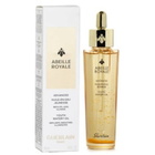 Guerlain Abeille Royale Advanced Youth Watery Oil 1.7 oz Skin Care 3346470619289
