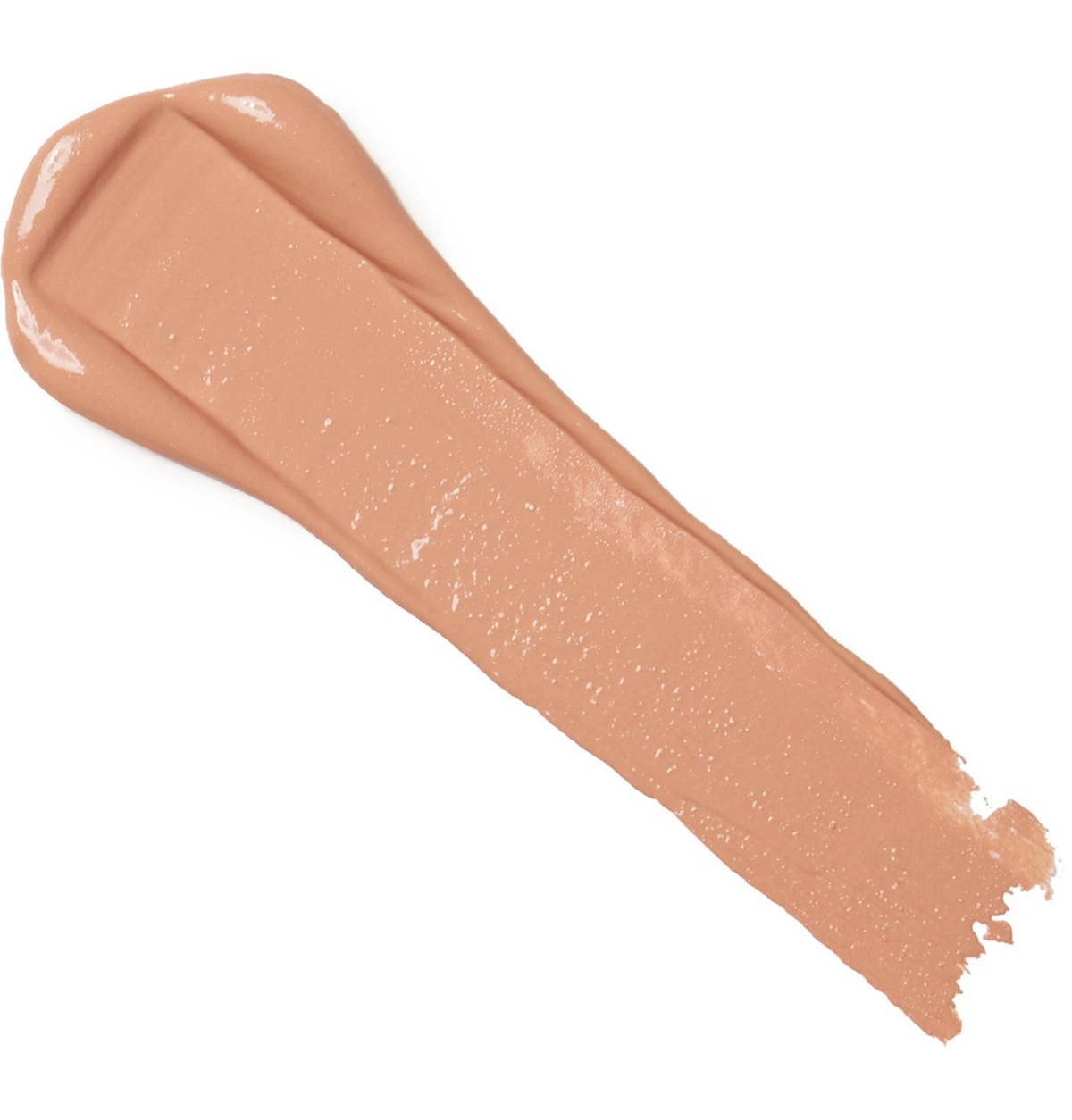 Perricone MD - No Makeup Concealer Broad Spectrum SPF20 - Medium, 10ml - Colorless