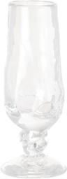 Szkło Table Goblet Glass