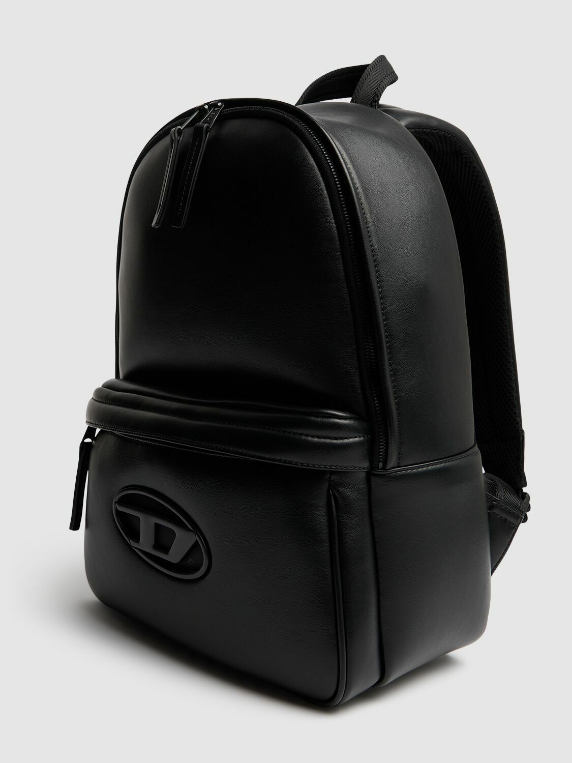 DIESEL Holi-d Backpack Diesel