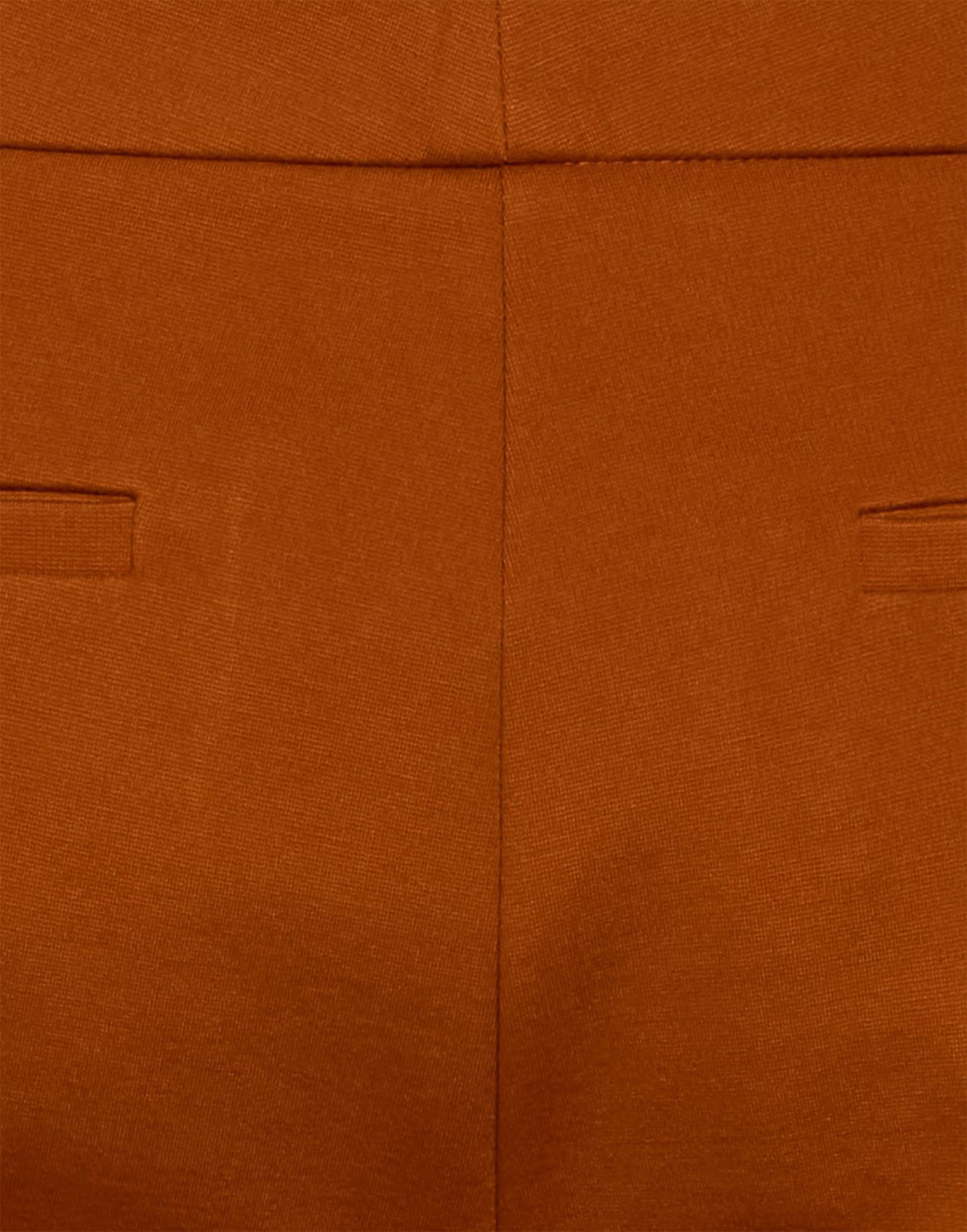 Jucca Womens Pants Tan