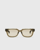 SUNGLASSES #4