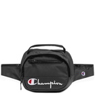 Champion Reverse Weave Script Belt Bag