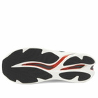 HOKA ONE ONE Elevon X in Black/Outer Orbit