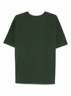 MUSEUM OF PEACE AND QUIET - Cotton T-shirt