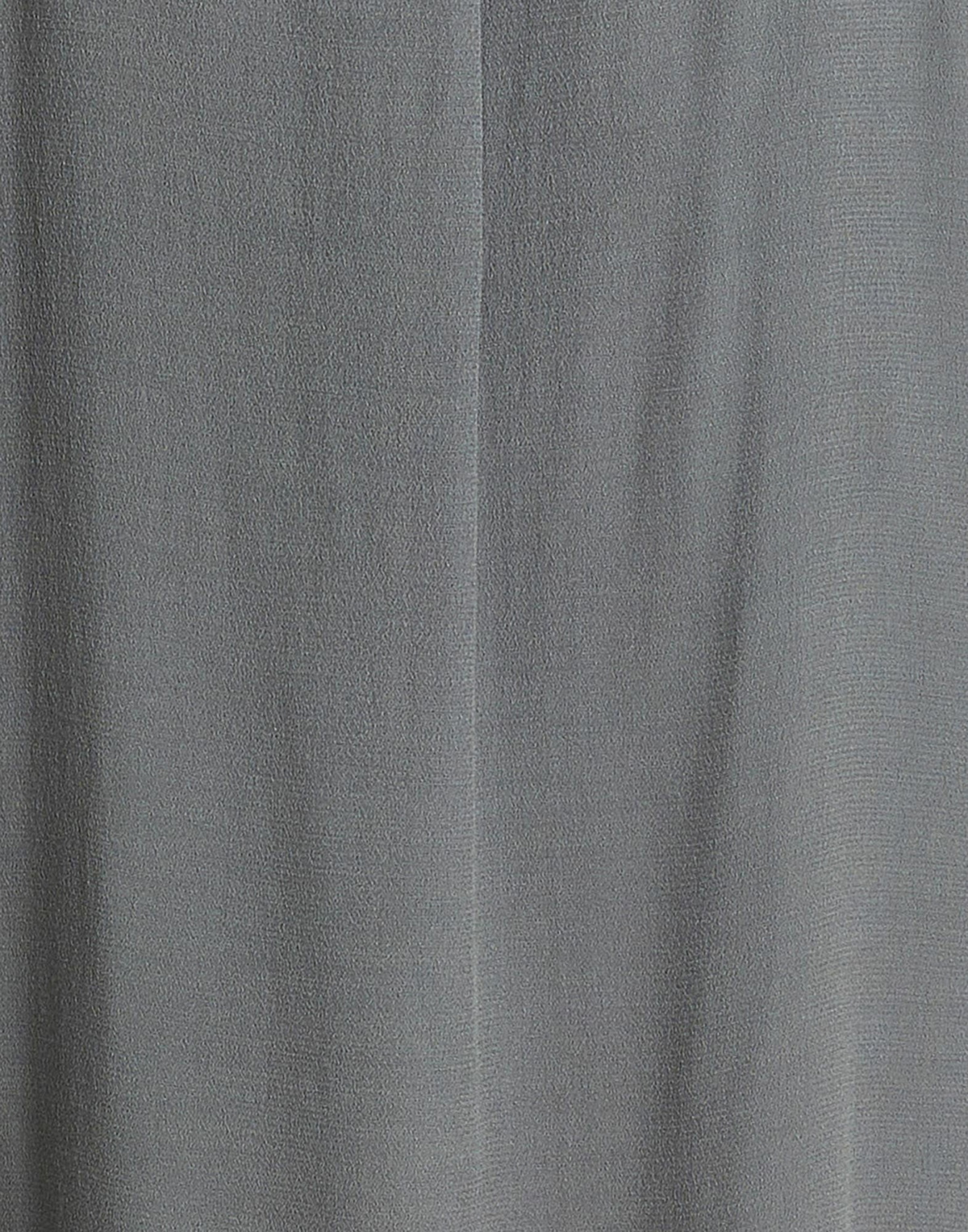 Crossley Womens Mini dress Lead