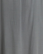 Crossley Womens Mini dress Lead