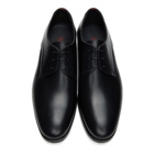 Hugo Black Midtown Derbys