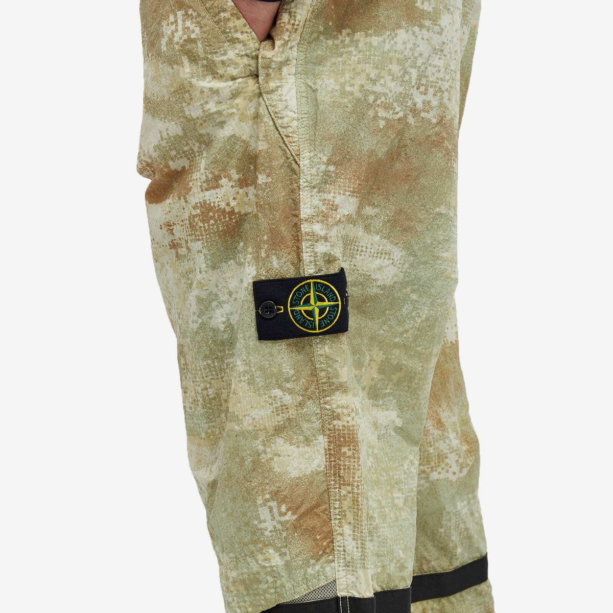 Stone Island Men
