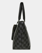 Steve Madden Bjude-7 Bag in Black